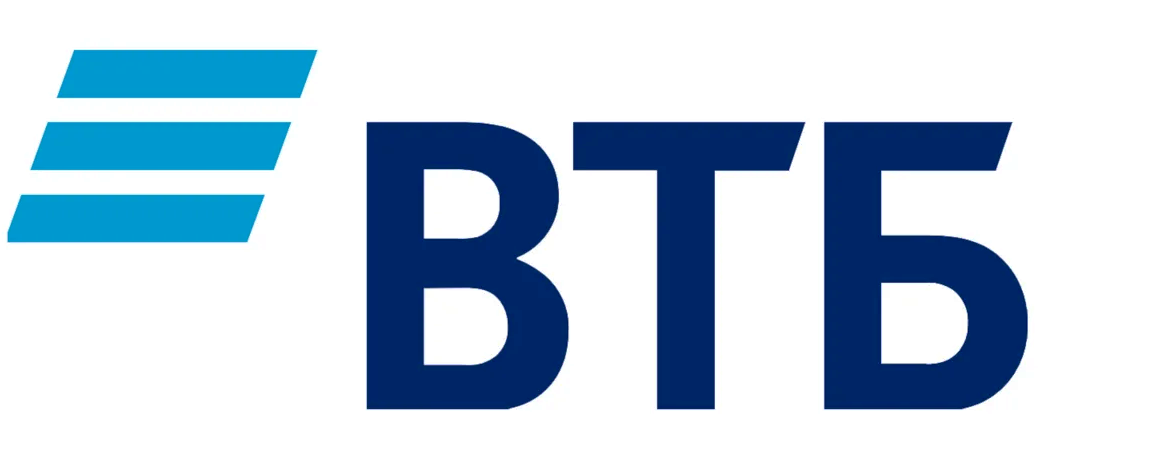ВТБ